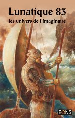 Je me la pète again !