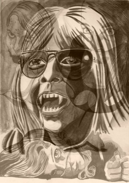 Brigadier Underground 19 alternative